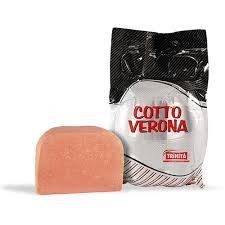 Trinita Prosciutto Cotto Verona Al Kg
