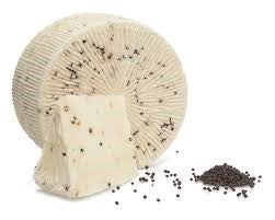Sacco Primosale Pepe Nero 2,8kg