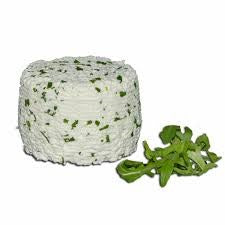 Sacco Primosale Rucola 2,8kg