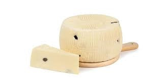 Sacco Form.primosale Olive V.2,8 Al Kg