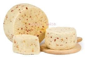 Sacco Formprimosale Peper.2,8 Al Kg