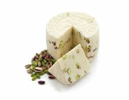Sacco Form.primosale Pistacchio 2,8 Al K