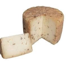 Sacco Form.primosale Noci 2,8 Al Kg