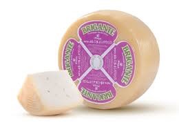 Pinna Form Brigante