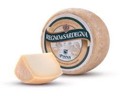 Pinna Regno Di Sardegna Al Kg