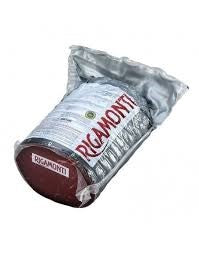 Rigamonti Bresaola Argento P. D'anca 1/2