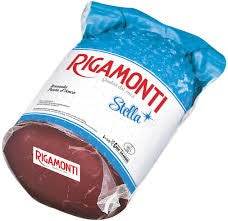 Rigamonti Bresaola Stella P. D'anca 1/2