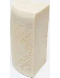 Pinna Pecorino Romano Dop 1/4 Sv