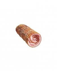 Zampini Pancetta Arr.dolce 1/2 Sv