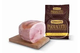 Parmacotto Prosc.cotto Alta Qualita Al K