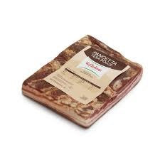 Valtidone Panc. Tesa Dolce 1/2