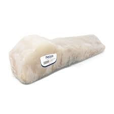 Pelizza Filetti Di Baccala Al Kg