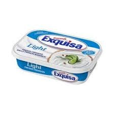 Exquisa Form. Spalm. Light Gr.175