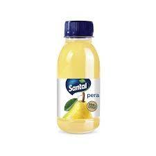Santal Pera Succo Pet Ml. 250