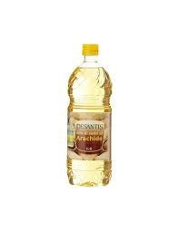 De Santis Oli Arachide 1 L