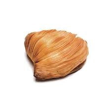 San Giorgio Sfogliatella Riccia Gr.130