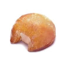 San Giorgio Sfogliatella Frolla Gr.130