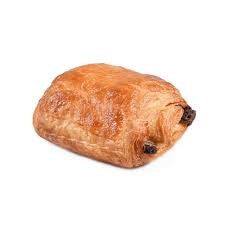 San Giorgio Panino Al Cioccolato Gr. 100