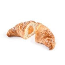San Giorgio Gran Cornetto Albic. Gr.90