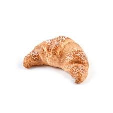 San Giorgio Cornetto Vuoto Gr.75