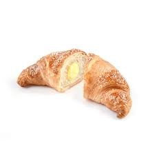 San Giorgio Gran Cornetto Crema Gr.90