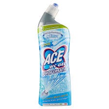 Ace Wc Gel Brezza Marina Ml.700