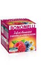 Bonomelli Infusi Cam. E Frutti Rossi