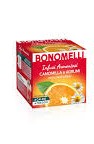 Bonomelli Infuso Cam.e Agrumi