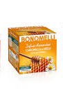 Bonomelli Camomilla E Miele