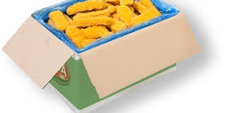Adima Bastoncini Di Pollo Surg 3kg