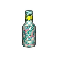 Arizona Limone Pet 500ml