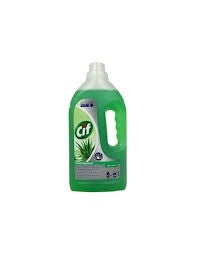 Cif Professional Det.pav.aloe Vera Lt.1