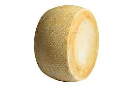Castelli Formaggio Duro Forma Intera