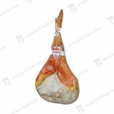 Kings Pr. Crudo S. Daniele C/o Kg 10,5