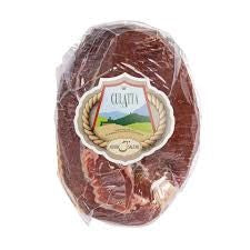 Assisi Culatta A Goccia Sv Al Kg