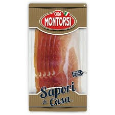 Montorsi Speck A Fette Gr.50