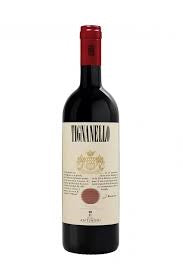 Antinori Tignanello 2021 Cl. 75