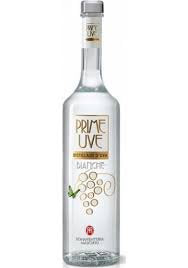 Maschio Prime Uve Acquavite Grappa Cl.70