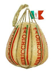 Auricchio Mandarone 30 Kg
