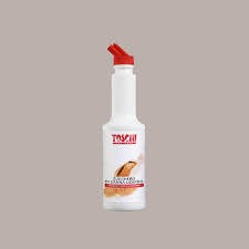 Toschi Acrobatic Zucc. Di Canna Ml.1000