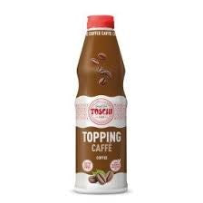 Toschi Topping Caffe' Kg. 1