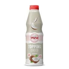 Toschi Topping Cocco Kg. 1