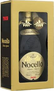 Toschi Nocello 700 Ml