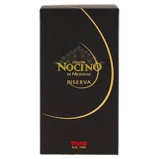 Toschi Nocino Riserva 700 Ml