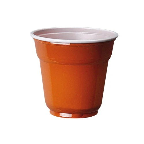 Imb Bicchieri Rosso Exclusive Cc80 Pz.50