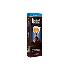 Ferrero Pocket Coffee Dec. T.5