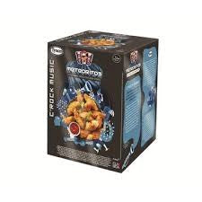 Tyson Meteoritos Southern Fried Kg. 2,2