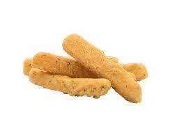 Pelizza Polenta Stick Kg. 1