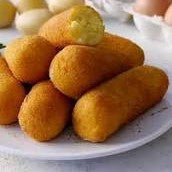 Pelizza Crocche' Grandi Moz.e Prosc.kg.1