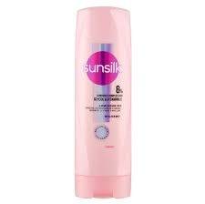 Sunsilk Balsamo Louminous Ml. 200